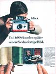Polaroid 1966 0.jpg